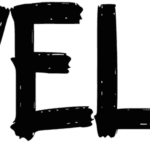 Travelista Font