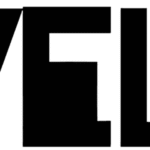Travellers Font
