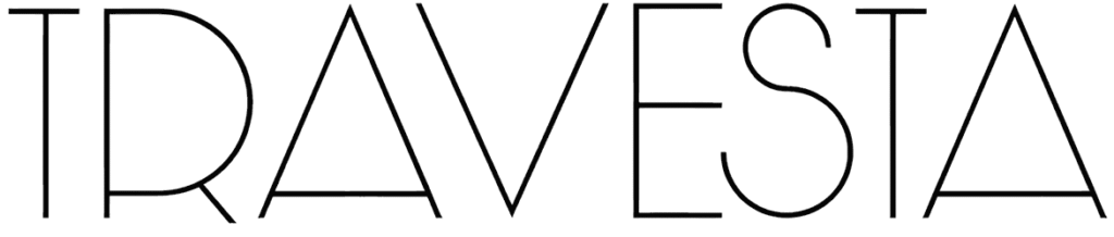 Travesta Font