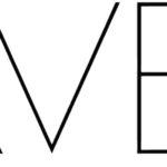 Travesta Font
