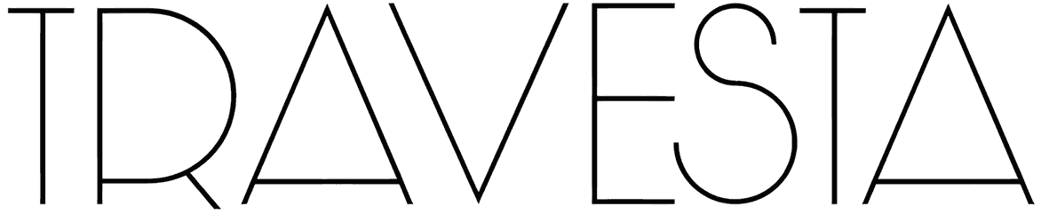 Travesta Font