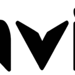 Travine Font