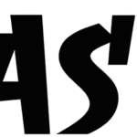 Treasure Font