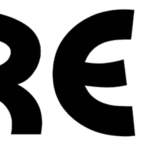 Treasure Island Font