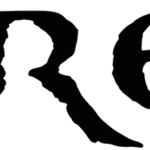 Treasurehunt Font