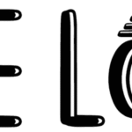 Tree Loves Font