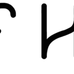 Trees Of Happiness Font
