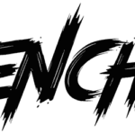 Trenches Font