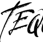 Tres Tequilas! Font