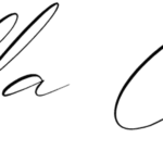 Trescilla Corinne Font