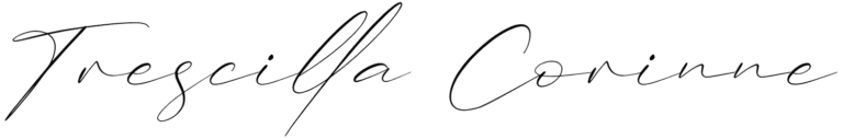 Trescilla Corinne Font