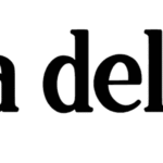 Treva del Mar Font