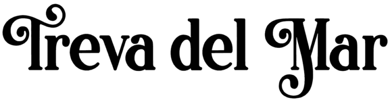 Treva del Mar Font