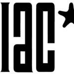 Triac 71 Font