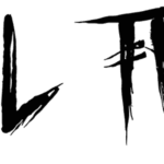 Tribal Threat Font
