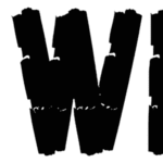 Tribal Warfare Font