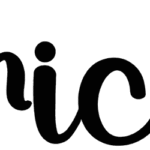 Trick Font