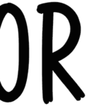 Trick Or Treat Font