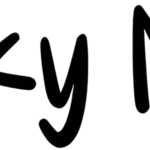 Tricky Night Font