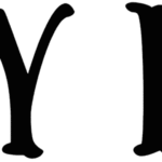 Tricky Night Font