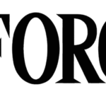Triforce Font