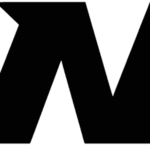 Trinos Font