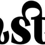 Trinstam Font