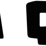 Trinta Quatro Font