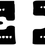Triple X Days Font