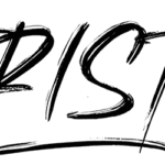 Trista Font