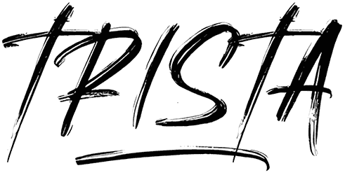 Trista Font