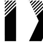 Trixie Font