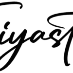 Triyastie Font
