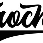 Troche Font