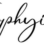 Trophyita Font