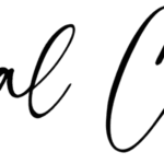 Tropical Country Font