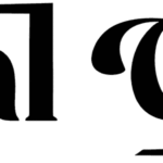 Tropical County Font