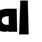 Tropical Jungle font
