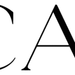 Tropical Lake Font
