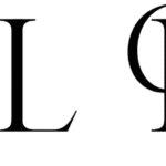 Tropical Rothela Font