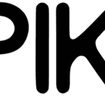 Tropikana Font