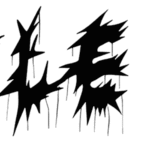 Trouble Maker Font