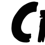 True Crimes Font