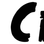 True Crimes Font