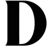 True Dream Font