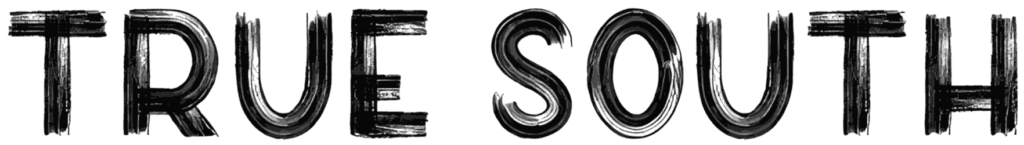 True South Font