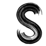 True South Font