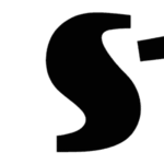 True Story Font