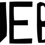 Trueblood Font