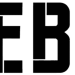 Trueborn Font